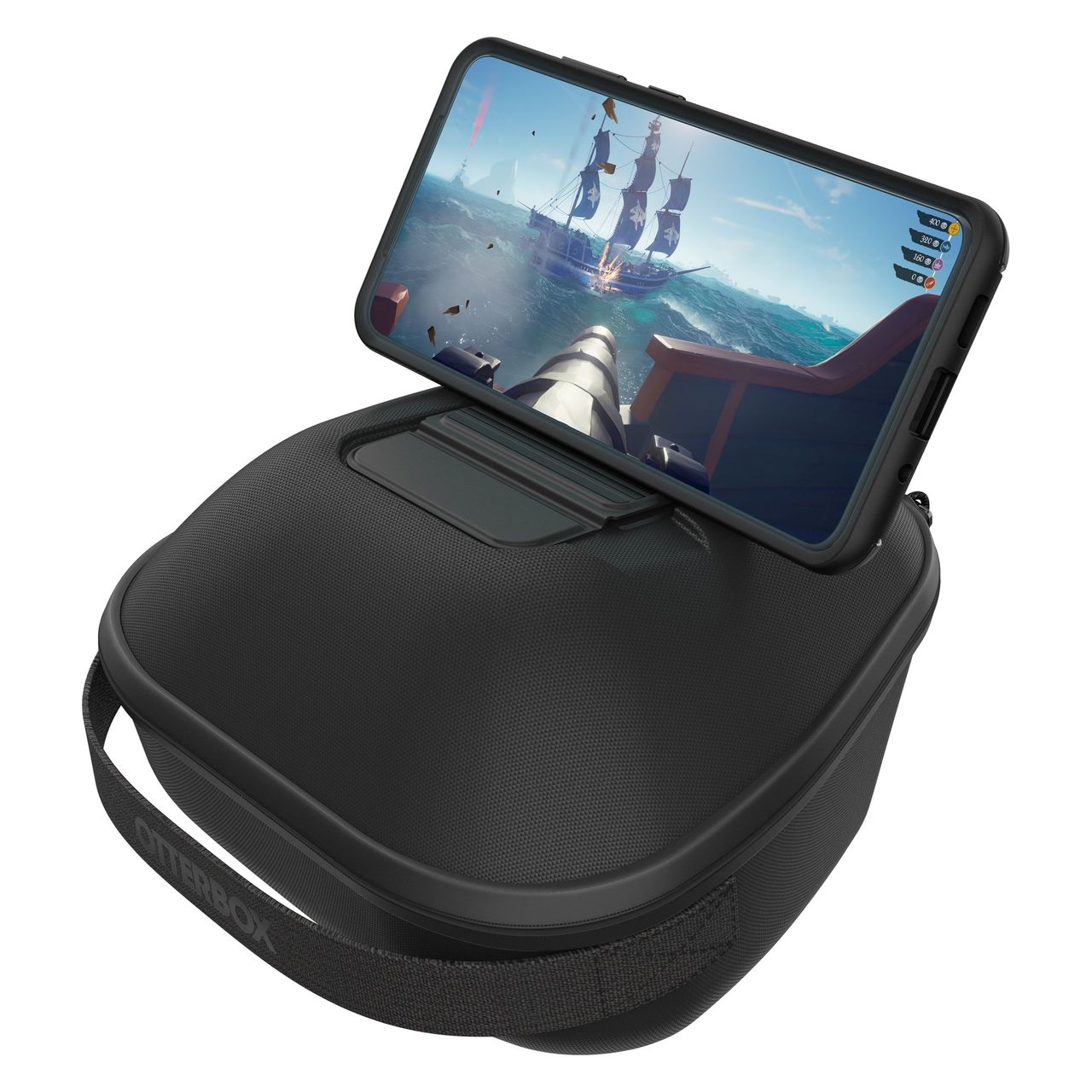 OtterBox Gaming Carry Case