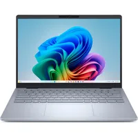 Dell 14 Plus (2025) | Intel Core Ultra 7 256V | Intel Arc integrated graphics | 16GB RAM | 1TB SSD