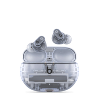 Beats Studio Buds+