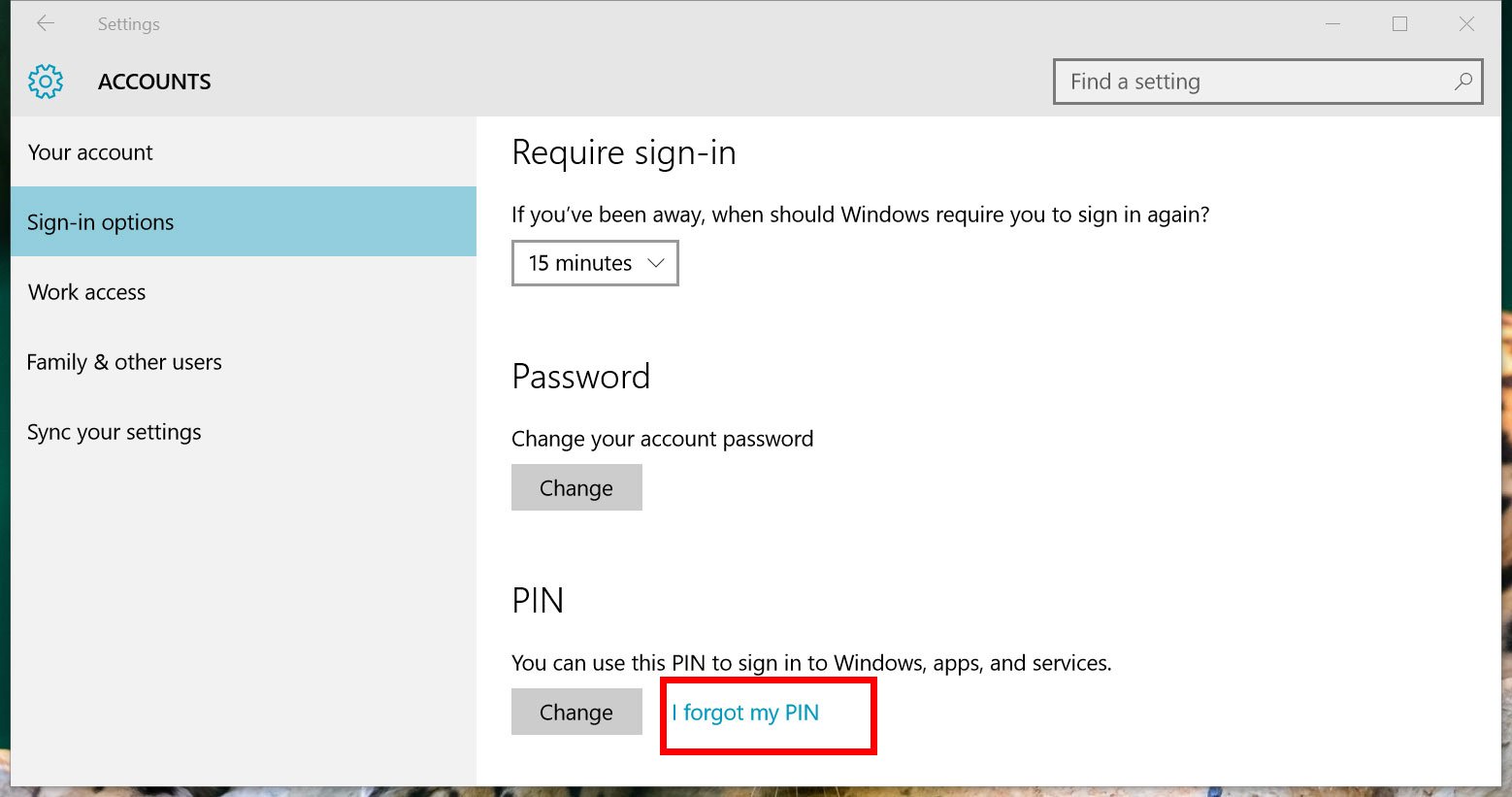 Account Pin required. Pin Associations Windows 10. Windows 10 settings to change Reddit. How to change avatar on Windows 10 accaunt.