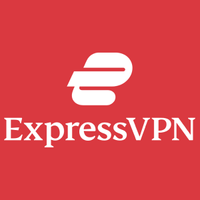 ExpressVPN: Try 100% risk-free for 30 days