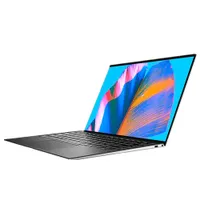 Dell XPS 13 (Core i7, 3.5K 16:10 OLED, 8GB, 512GB):$1,919Save $500 -