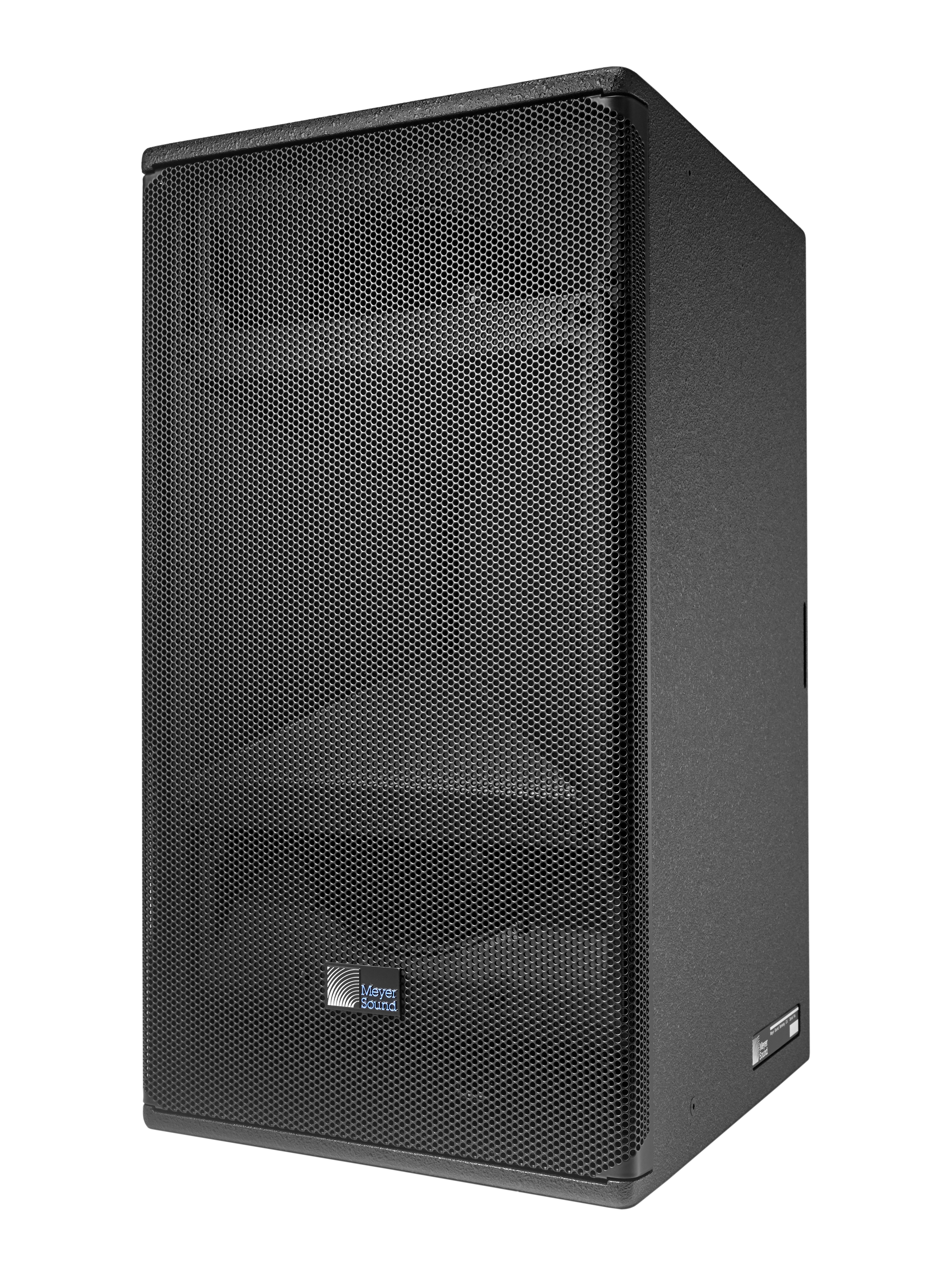 Meyer Sound ULTRA-X40