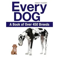 Every Dog | Amazon Every Dog | Amazon
