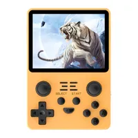 Powkiddy RGB20S: $90 $75 @ Powkiddy
coupon,"POWKIDDY"
