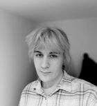 What is Angle Snapping? The gaming mouse feature explained | Tom's Guide