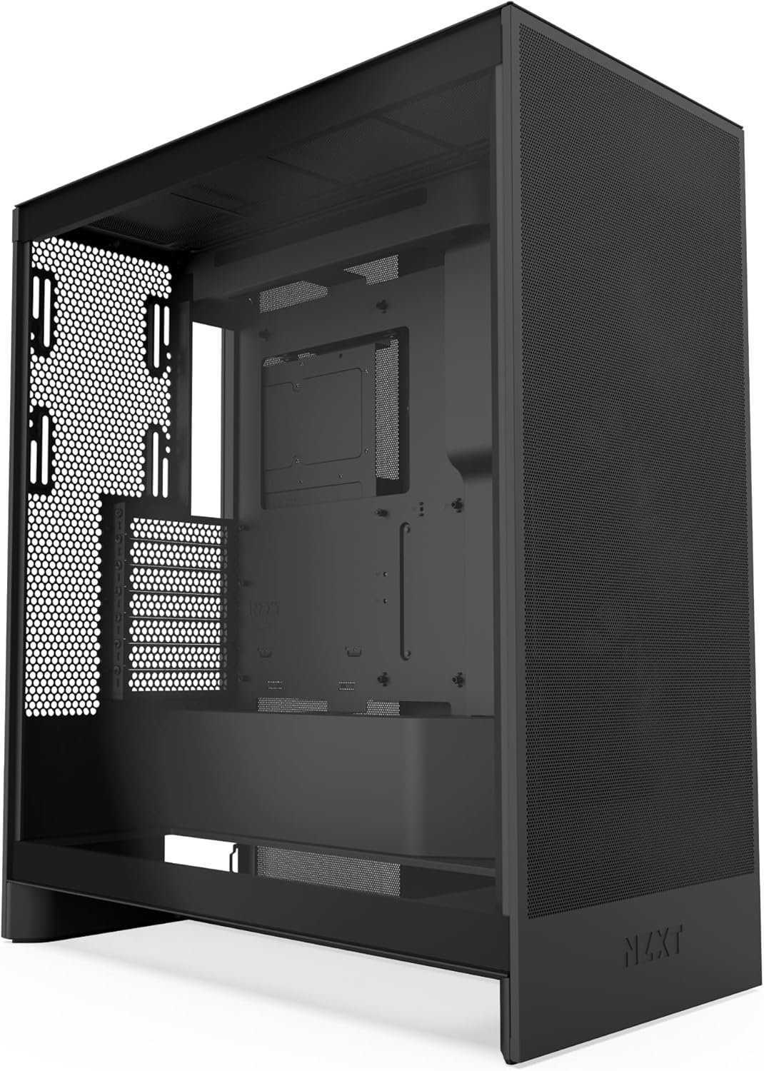 NZXT, NZXT H7 Flow