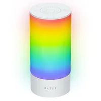 Razer Aether Lamp Pro | $129.99 at Razer