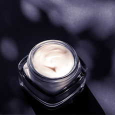 The best night creams with retinol