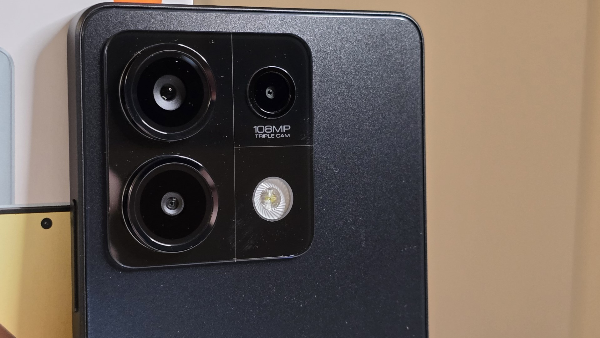 Redmi Note 13 5G