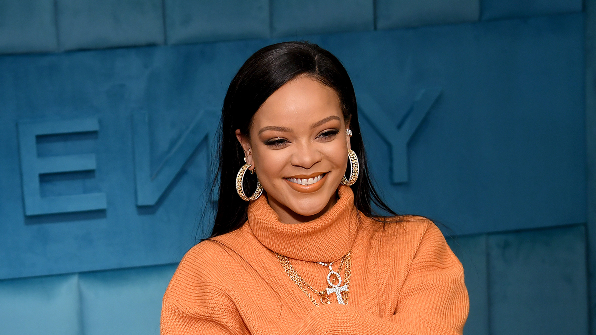 Fenty Skin: How Rihanna's Skincare Brand Is Sustainable