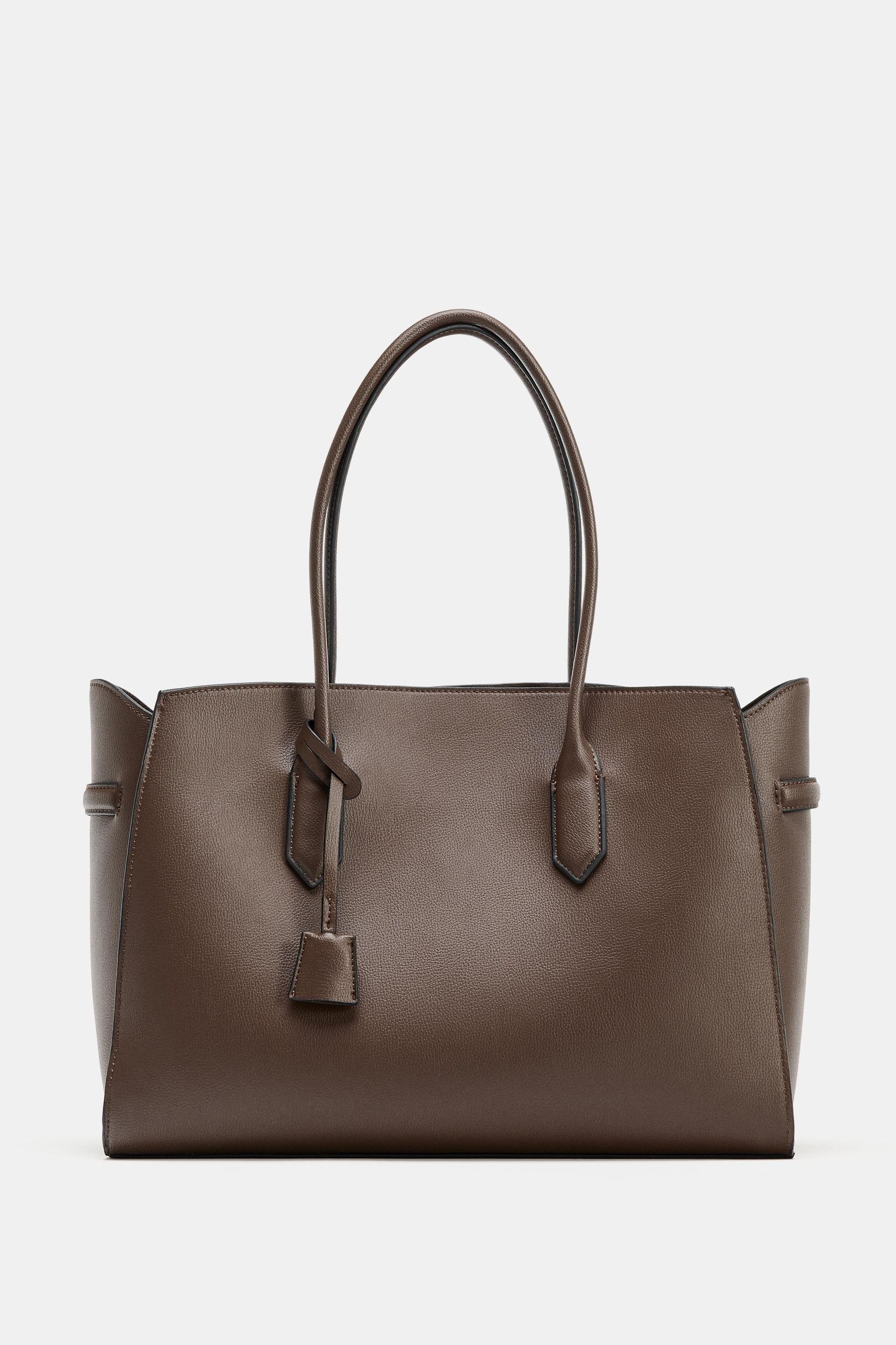 Shoulder Shopper