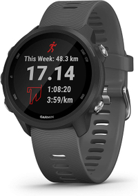 Grab a Garmin Edge 530 discount while you still can - plus more in   UK's Spring Sale