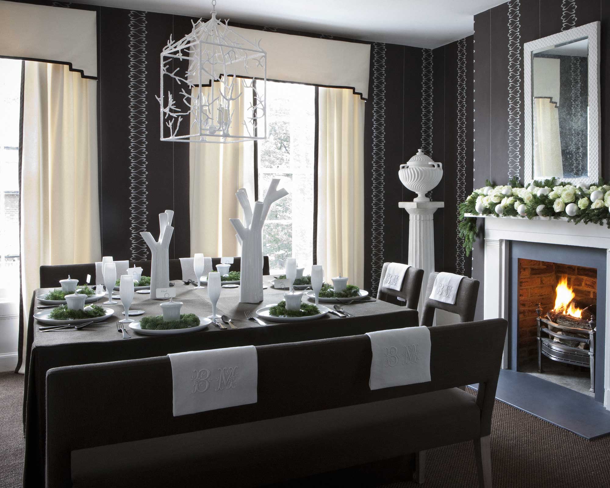 Christmas-dining-ideas-Paul-Raeside