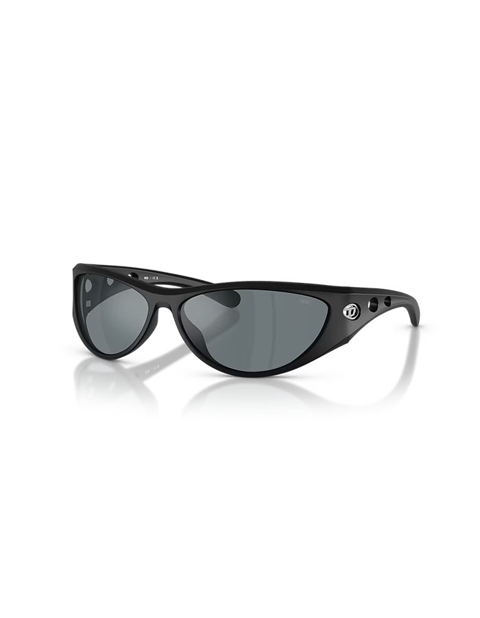sunglasshut, 