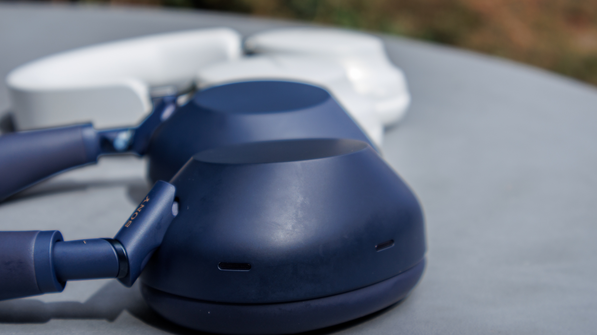 Sony WH-1000XM6 vs Bose QuietComfort Ultra Headphones