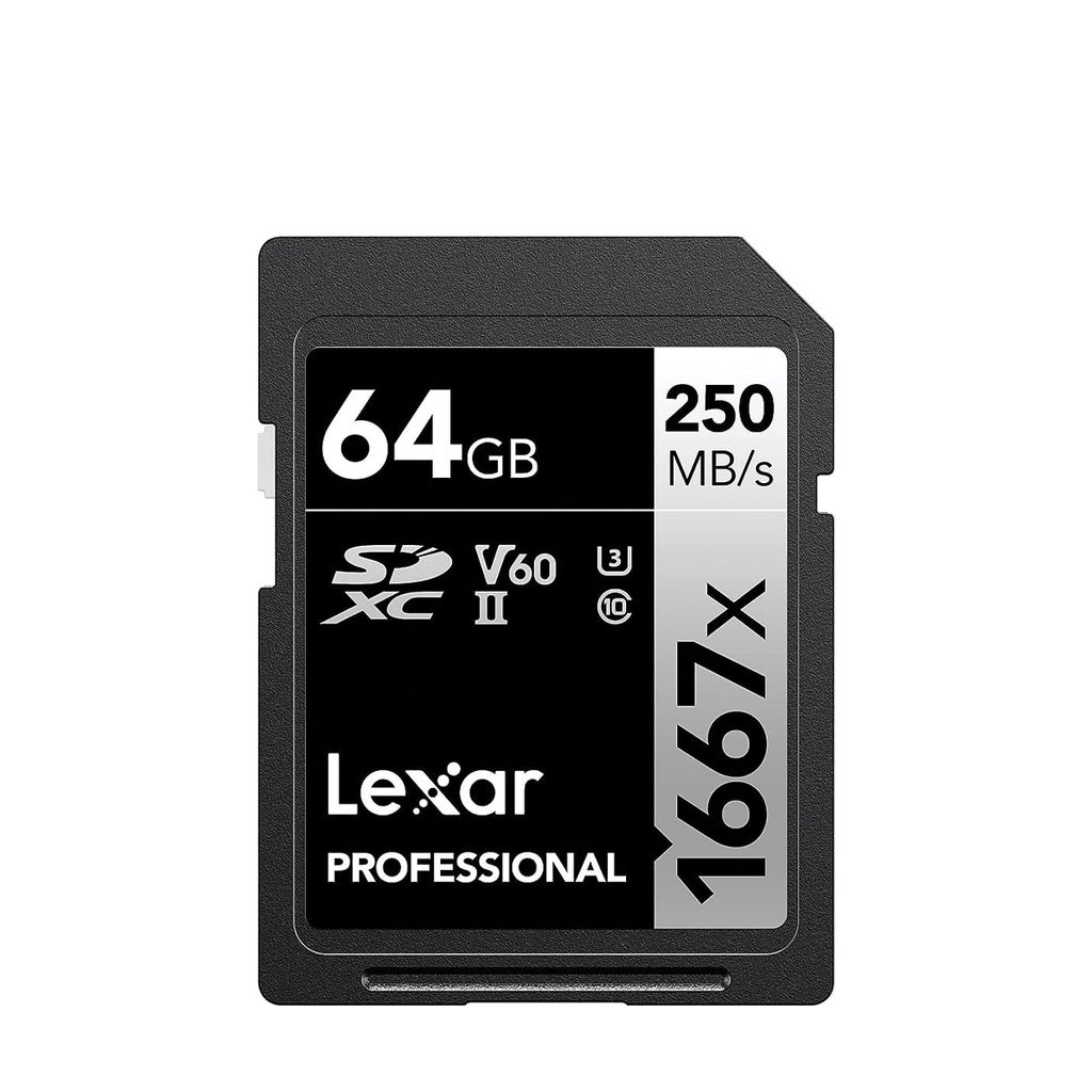 The best SD cards for 2024 top memory cards for your camera TechRadar