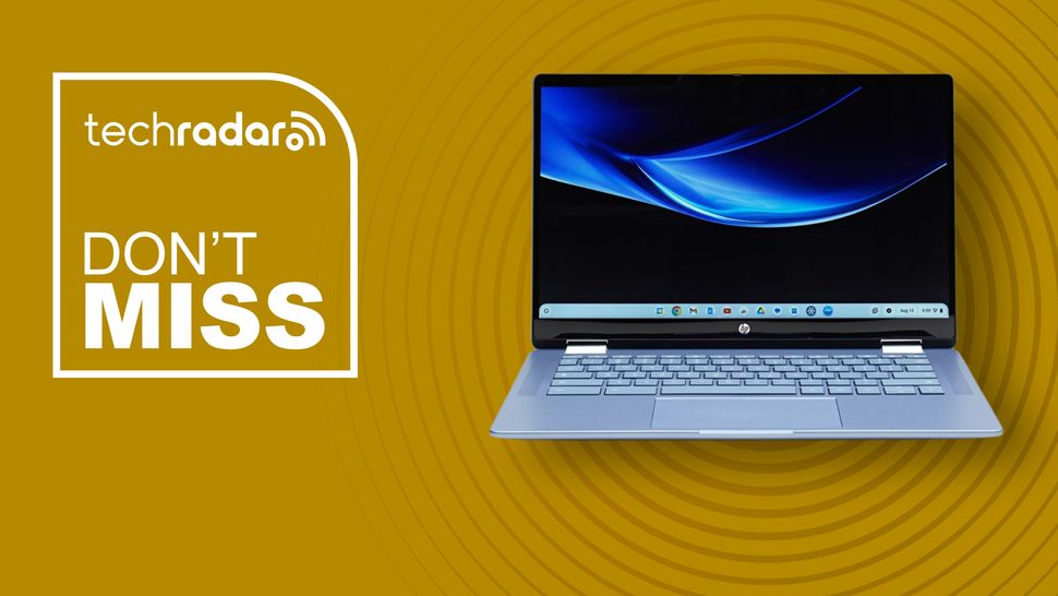 Amazon Prime Big Deal Days Best Buy has just sliced an