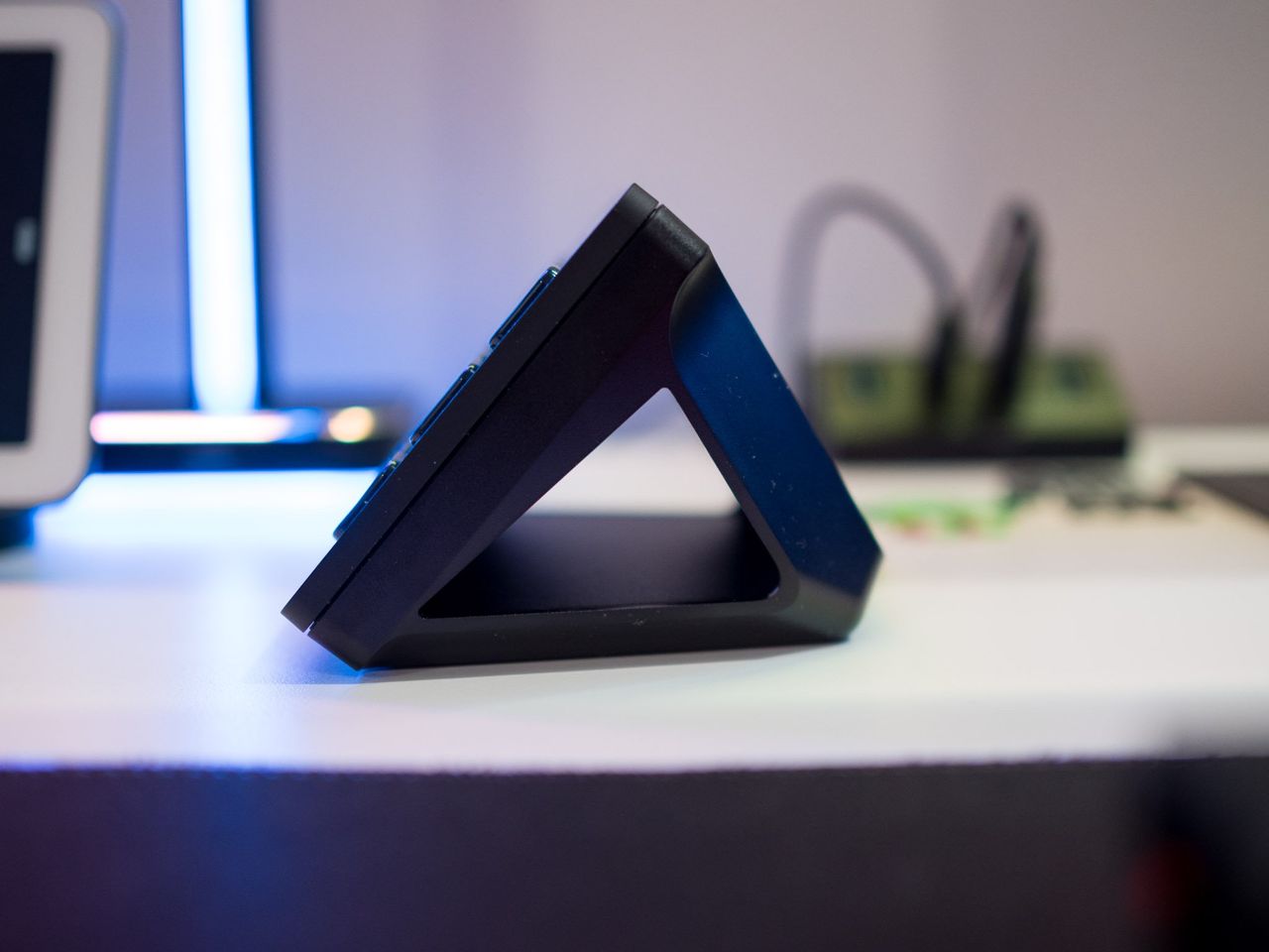 Elgato Stream Deck MK.2 review