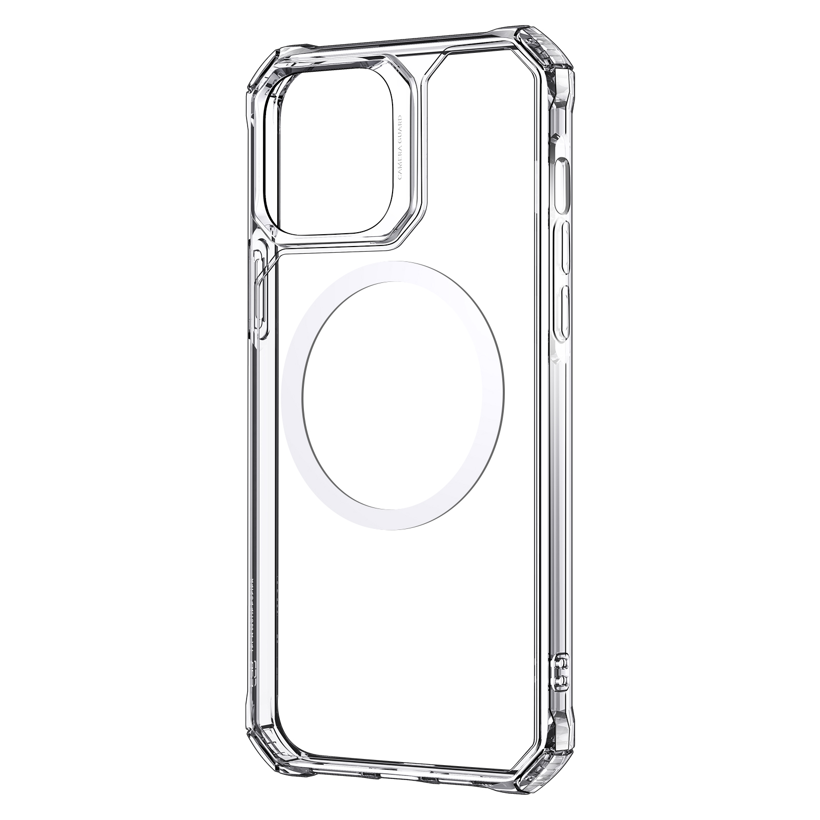 ESR iPhone 13 Air Armor Case