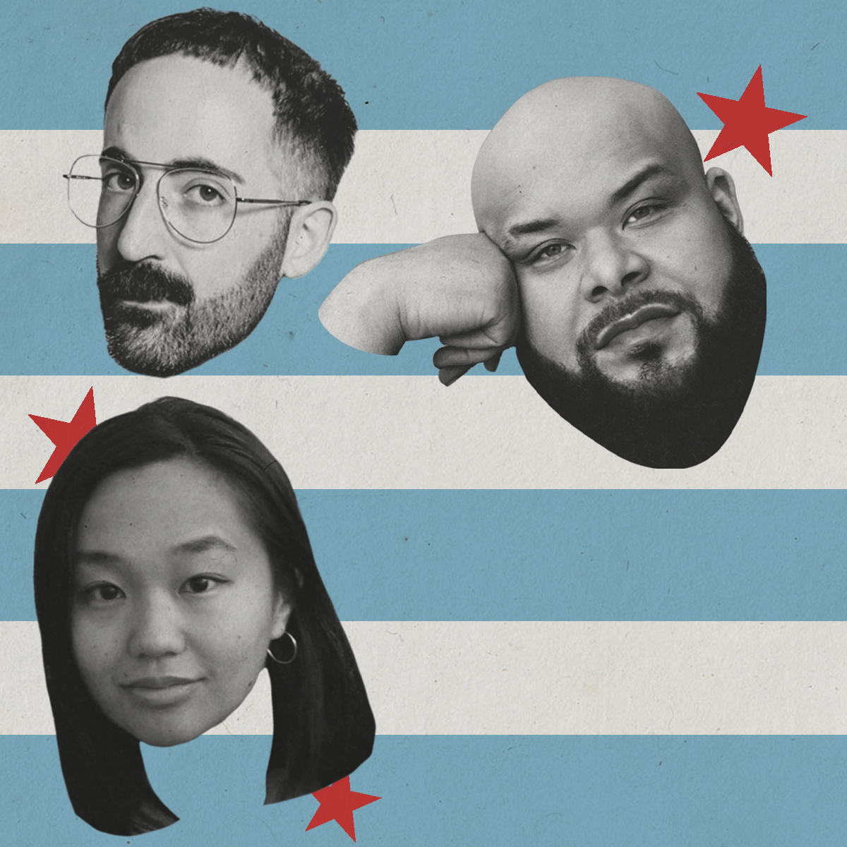 American Designers GIFs