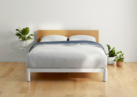 Casper Platform Bed | From $895 at Casper