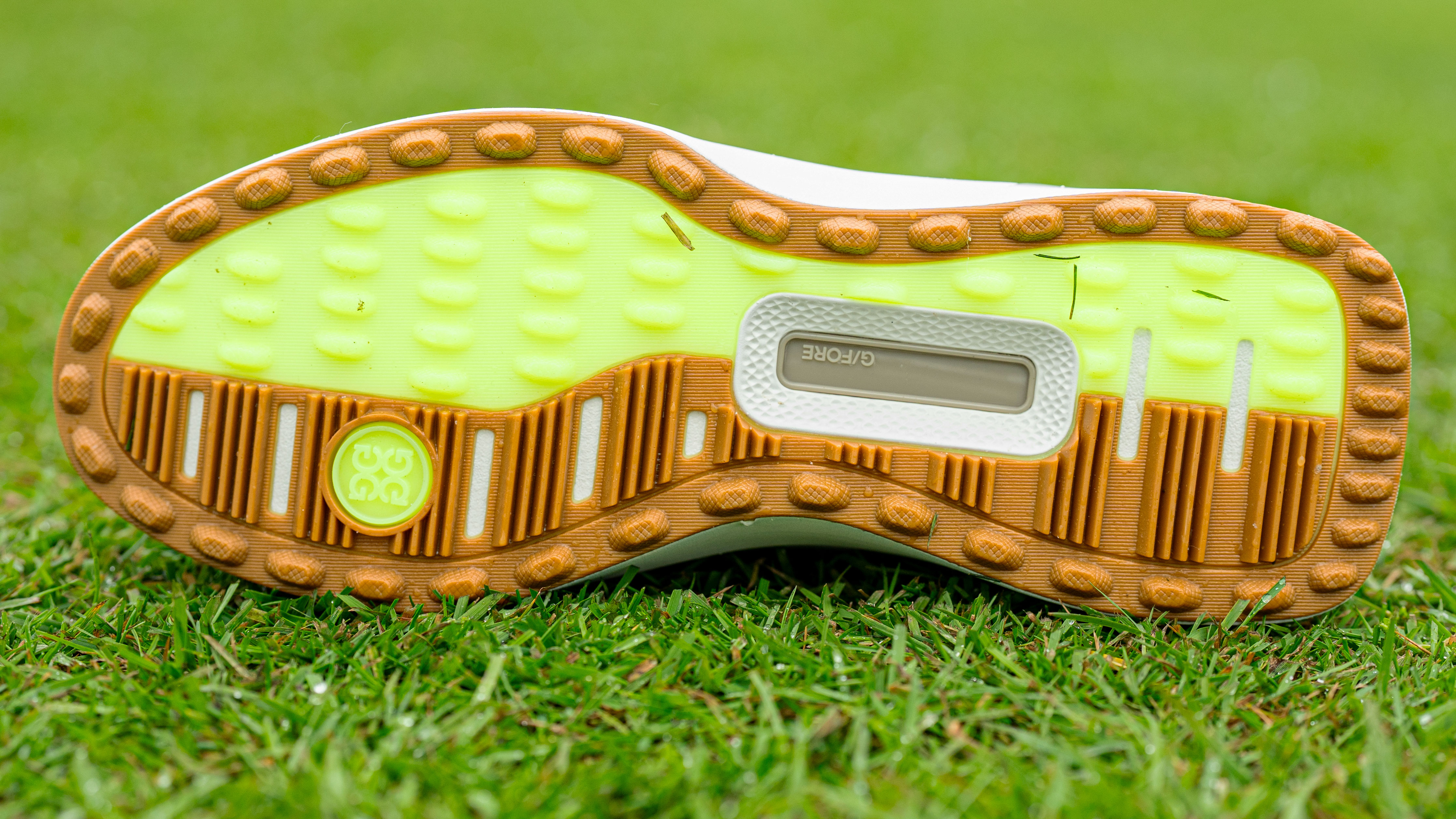 G/FORE G.112 2026 Golf Shoe review