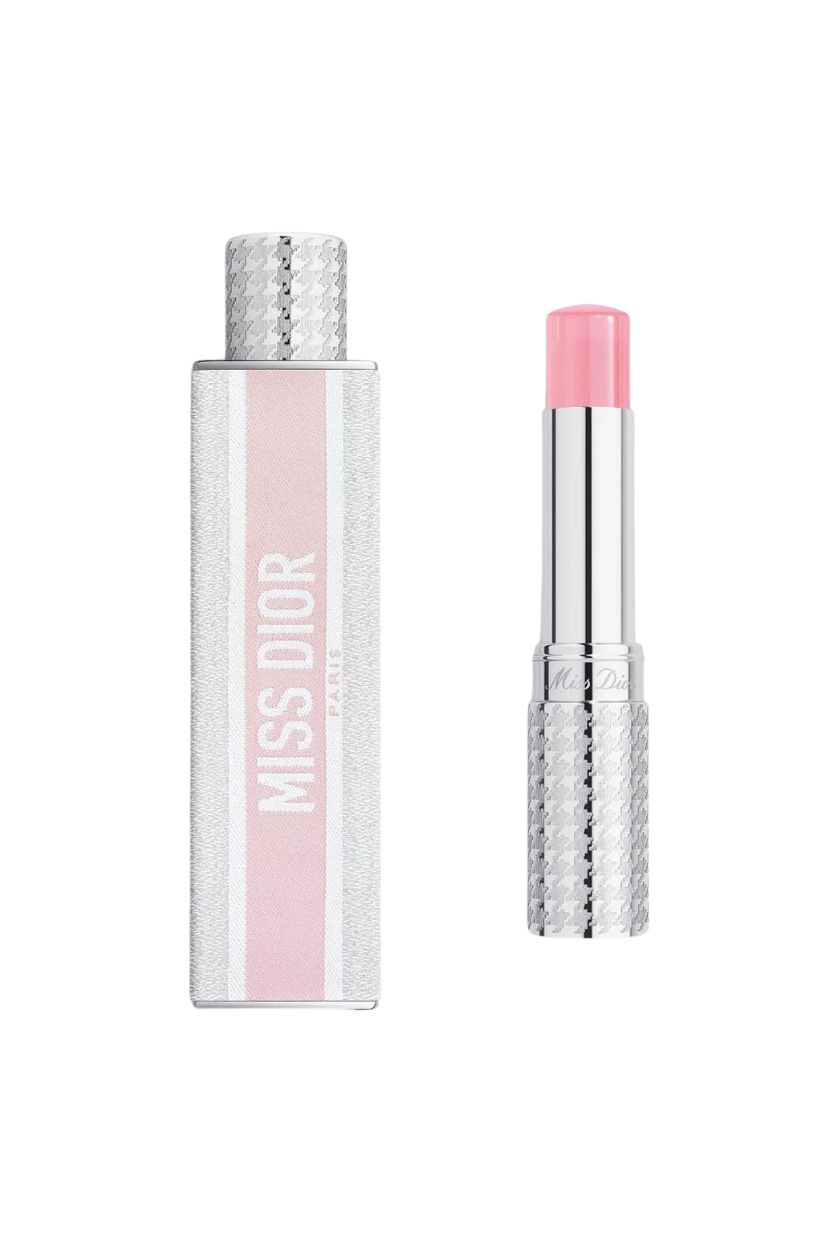 Dior, Miss Dior Stick