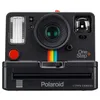 Polaroid Originals OneStep+