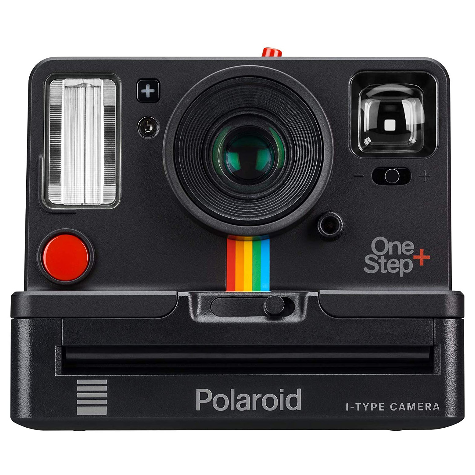 best camera under £200: Polaroid OneStep+