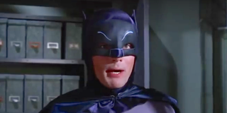 batman tv show adam west