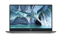 Black Friday preview  New Dell XPS 15 now  100 off - 81