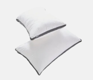 OTTY Adjustable pillow | £84.99 at OTTY
