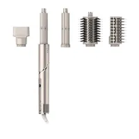 Shark FlexStyle 4-in-1 Air Styler & Hair Dryer in Stone Shark FlexStyle 4-in-1 Air Styler & Hair Dryer in Stone