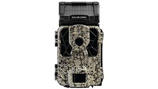 Best trail cameras: Spypoint Solar Dark