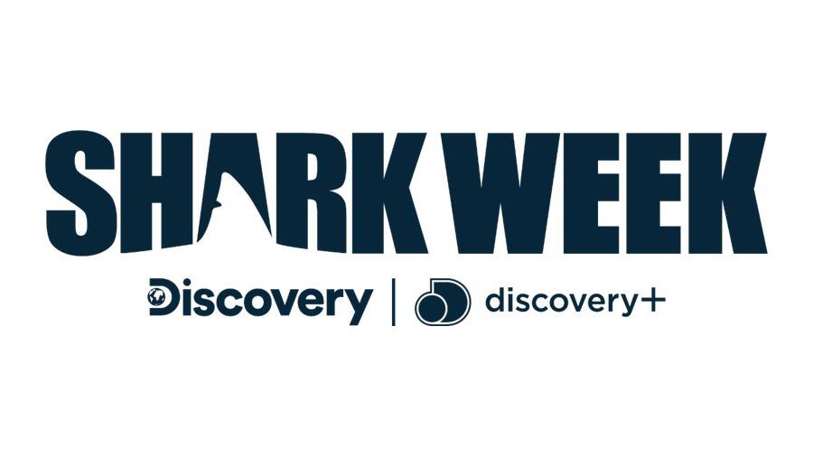 Download Discovery Shares Shark Week Plans Broadcasting Cable