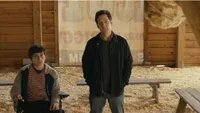  The Fundamentals of Caring