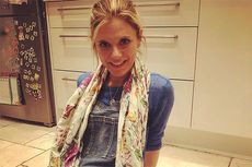 house of emilia fox