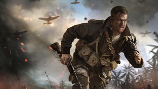 Call of Duty 2023 is delayed, but more CoD is coming in 2023