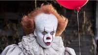 It (2017)