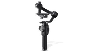 Migliore gimbal: DJI Ronin-SC