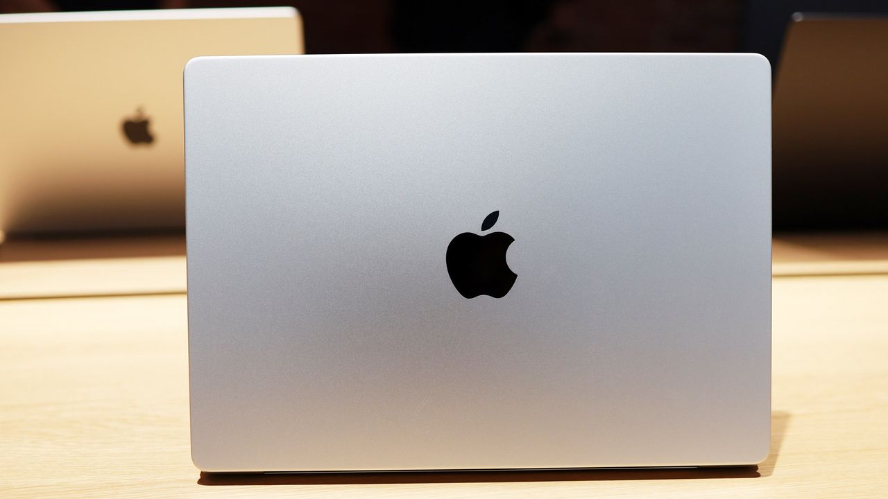 The RAM crisis just forced Framework into a nasty price hike