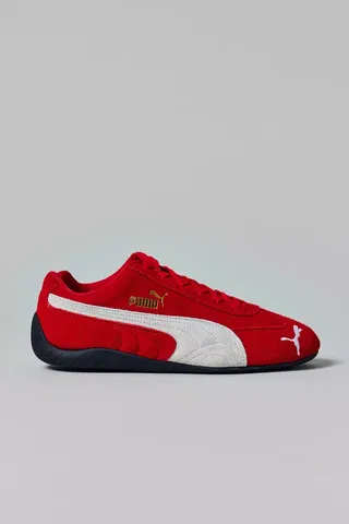 Puma Speedcat Og Sneaker