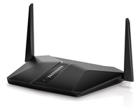 Netgear Nighthawk AX4 WiFi Router: was $199 now $99 @ Walmart
Currently $70 off this Cyber Monday weekend the Nighthawk is one of the best routers to buy. Boasting WiFi speeds of up to 600Mps and 4-streams, the