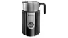  2. Hotpoint HD Induction Milk Frother
