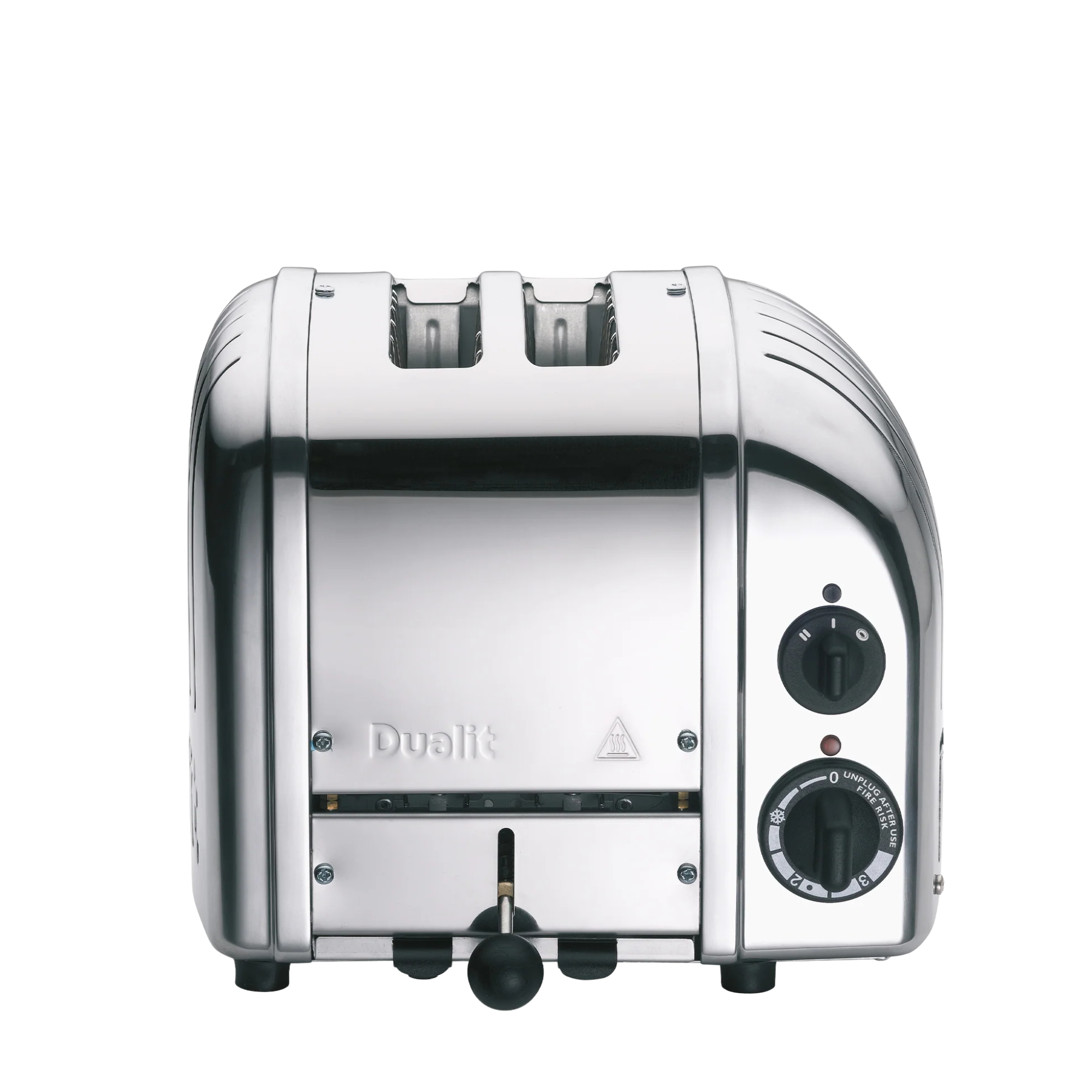 Dualit Newgen