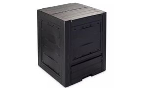Toomax compost bin from Argos