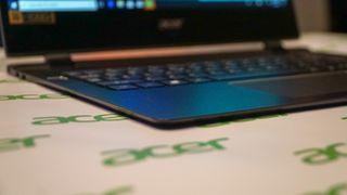 Acer Swift 7