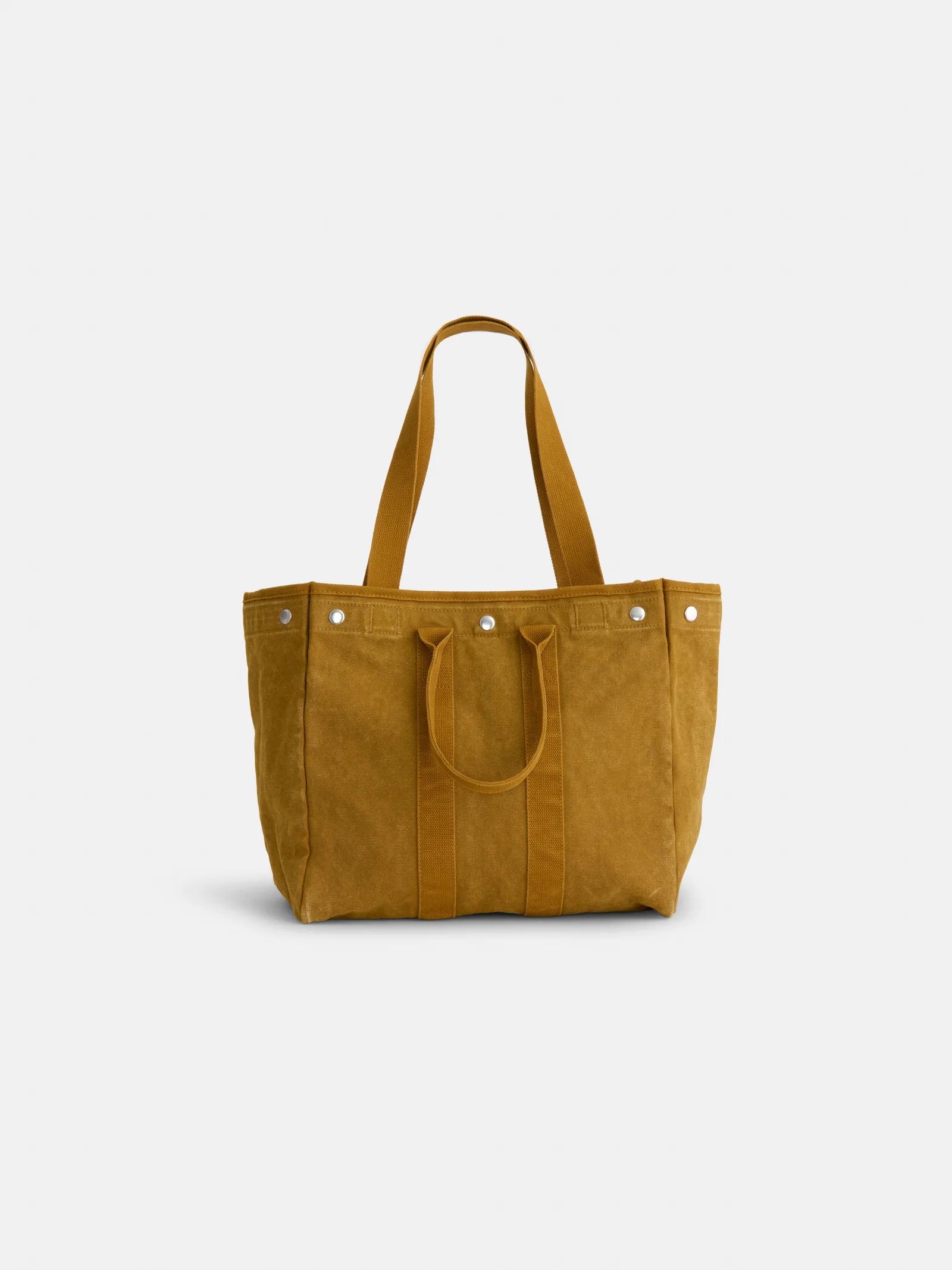 Alex Mill, The Perfect Weekday Tote