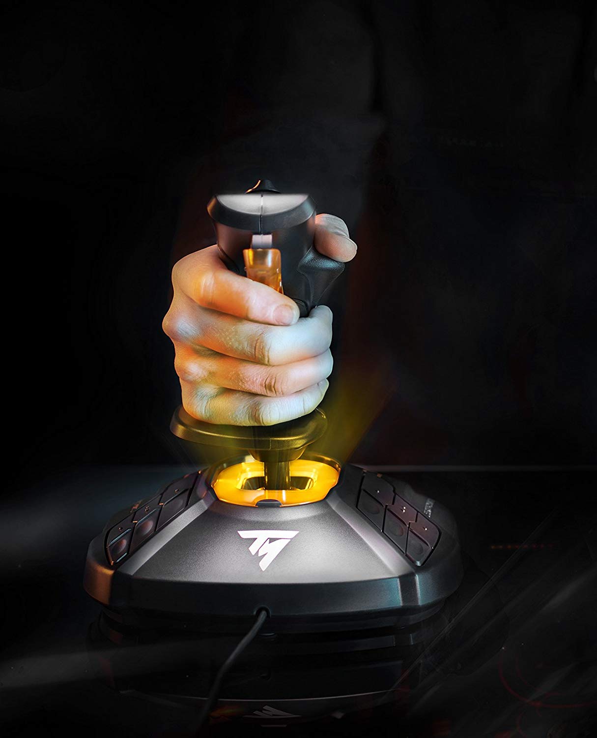 Best PC Joystick in 2022 Windows Central